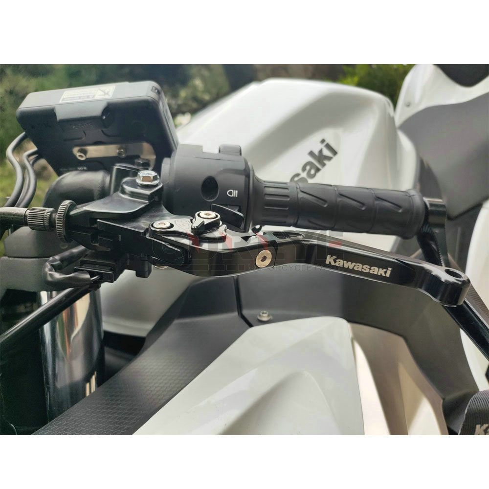 Mới Dành Cho Xe YAMAHA TECH MA - đánh giá và giá Tech Accessories Usa
