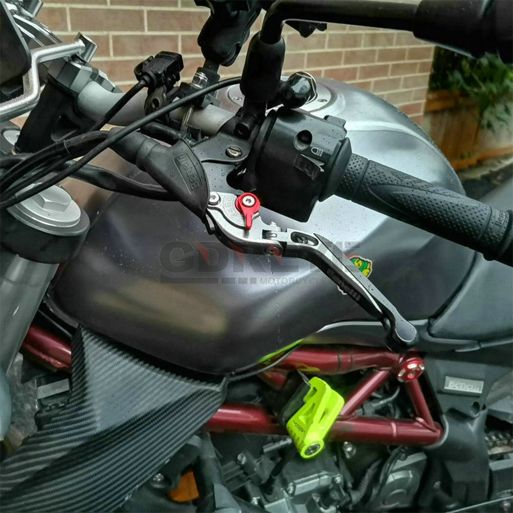 Mới Dành Cho Xe YAMAHA TECH MA - đánh giá và giá Tech Accessories Usa