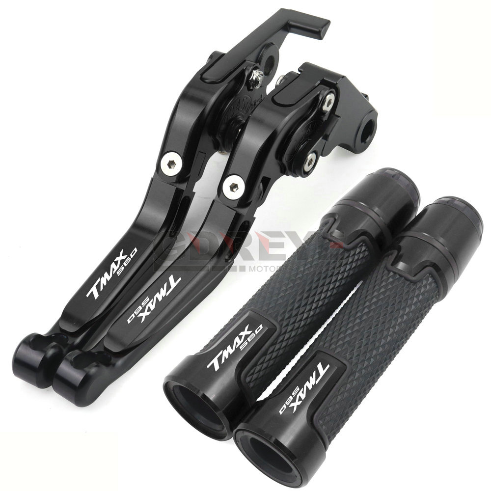 Mới Dành Cho Xe YAMAHA TECH MA - đánh giá và giá Tech Accessories Usa