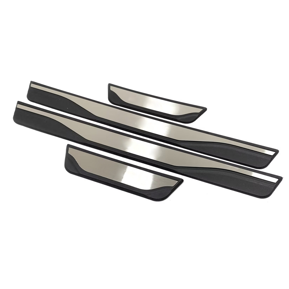Car Accessories For Renault E- - đánh giá và giá Tech Accessories Usa