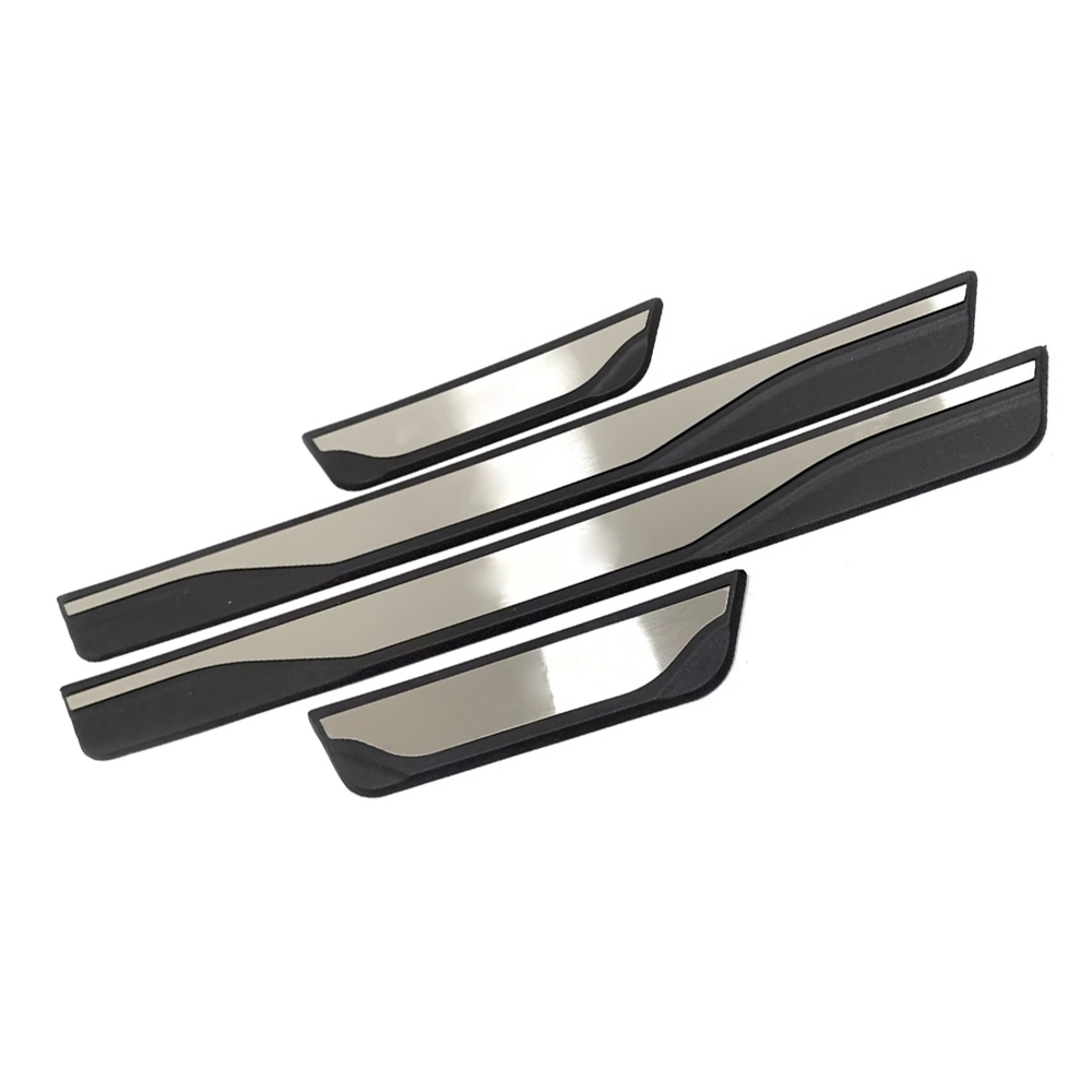 Car Accessories For Renault E- - đánh giá và giá Tech Accessories Usa