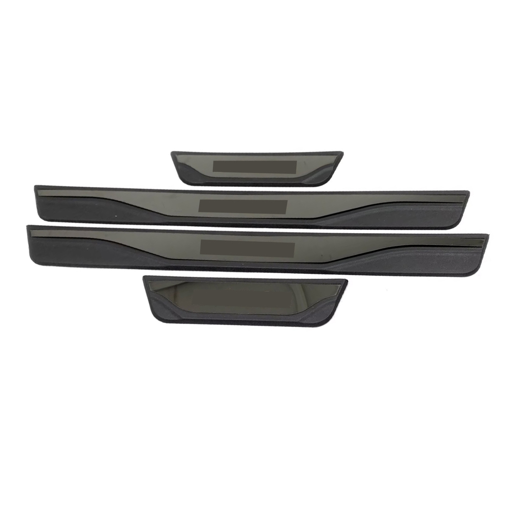 Car Accessories For Renault E- - đánh giá và giá Tech Accessories Usa