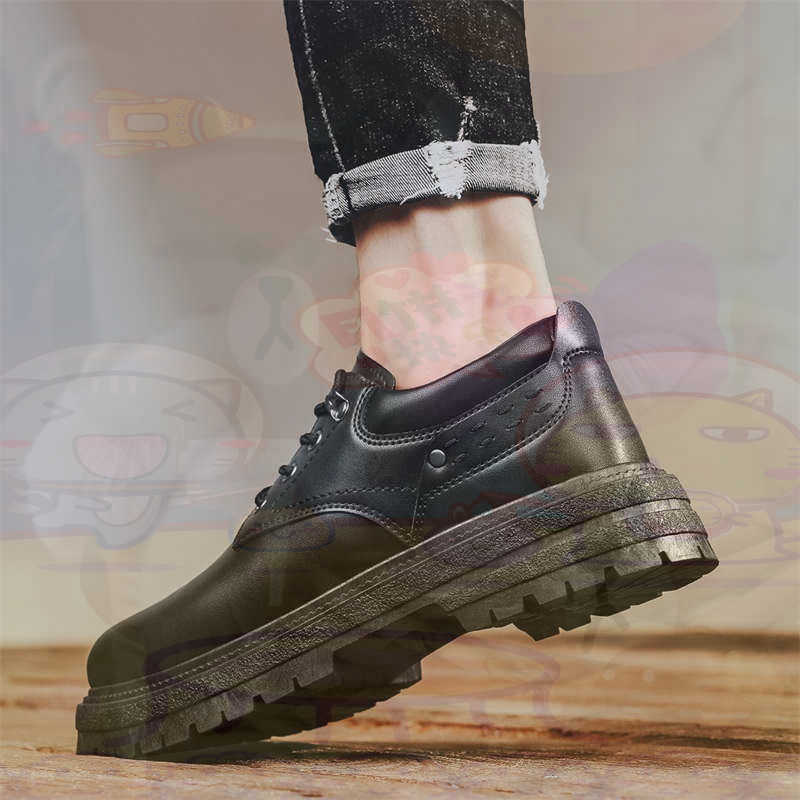 Dark Natural Leather Fashion T - đánh giá và giá Useful Tech Accessories Gifts For Husband