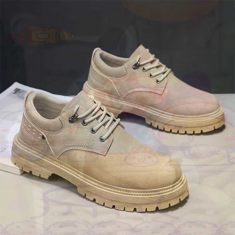 Dark Natural Leather Fashion T - đánh giá và giá Useful Tech Accessories Gifts For Husband