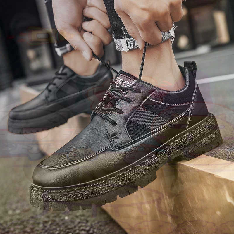 Dark Natural Leather Fashion T - đánh giá và giá Useful Tech Accessories Gifts For Husband