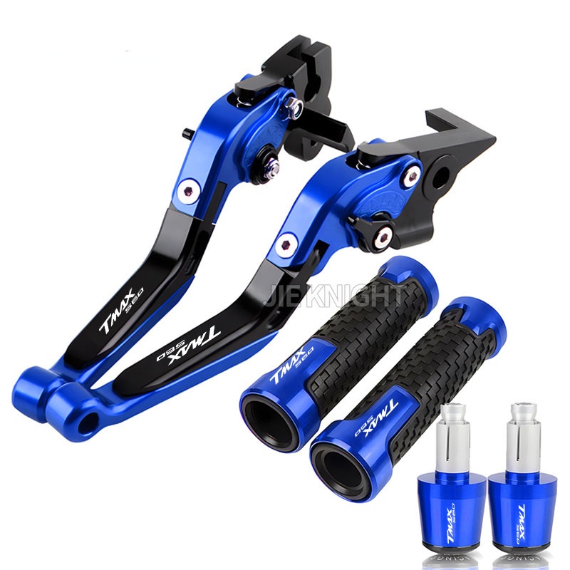 New For YAMAHA TECH MAX TMAX T - đánh giá và giá Tech Accessories Usa