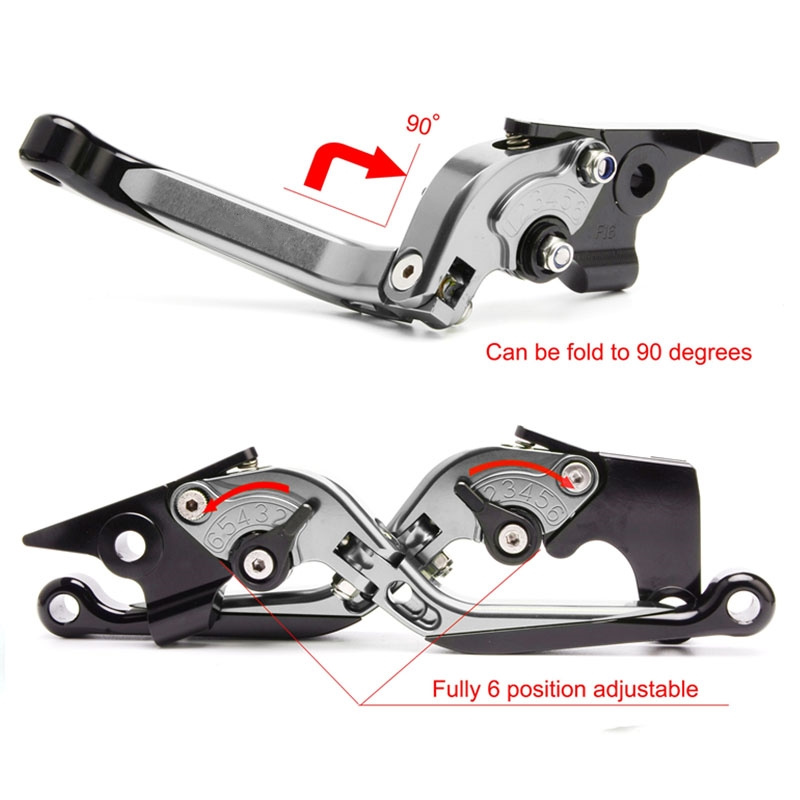 New For YAMAHA TECH MAX TMAX T - đánh giá và giá Tech Accessories Usa