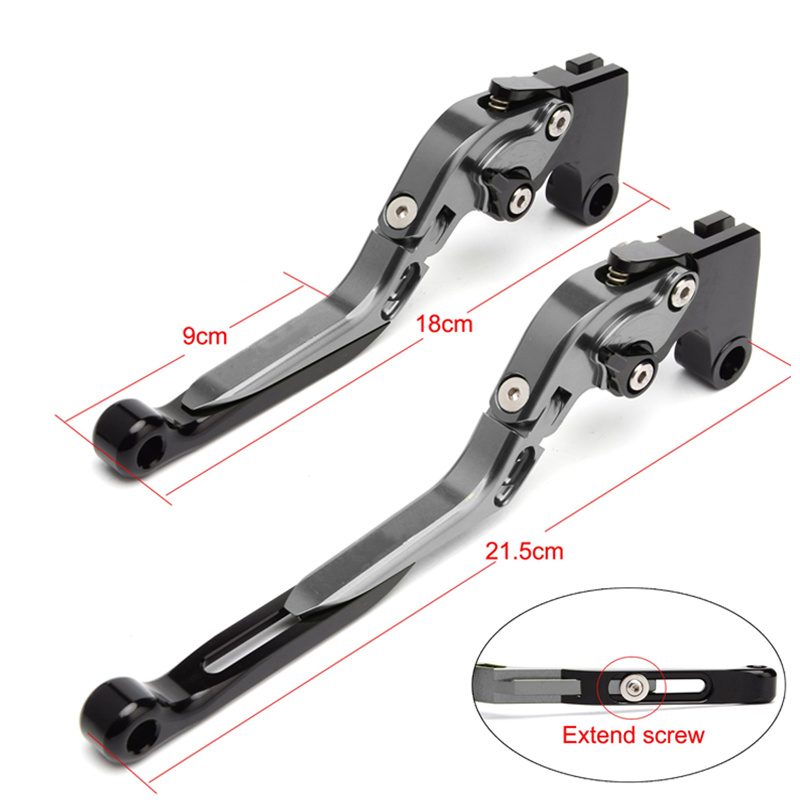 New For YAMAHA TECH MAX TMAX T - đánh giá và giá Tech Accessories Usa