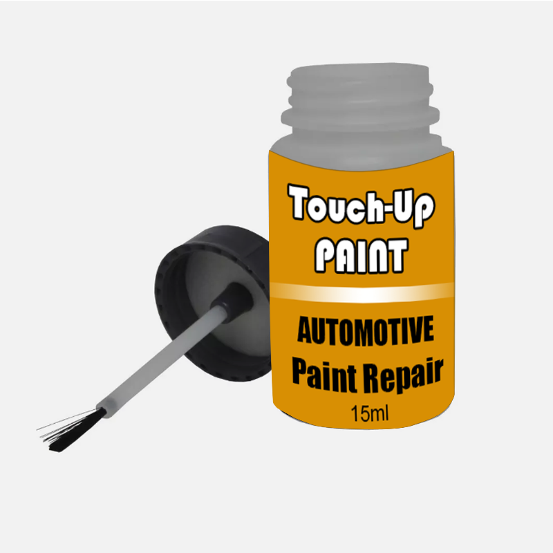 Car Touch-Up Paint Kit (with b - đánh giá và giá Tech Accessories Usa