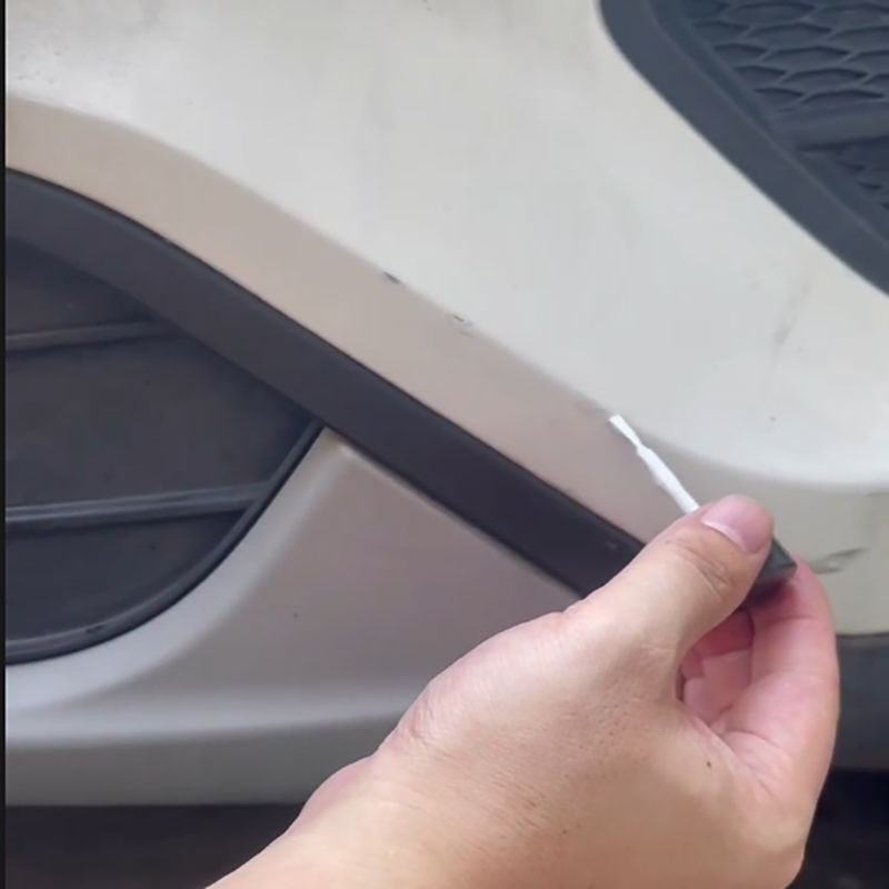 Car Touch-Up Paint Kit (with b - đánh giá và giá Tech Accessories Usa