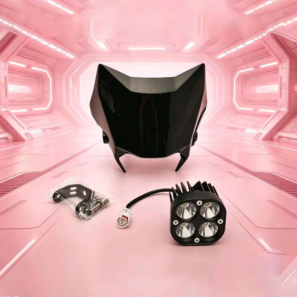 Wintai-Tech Yozma Connector 4* - đánh giá và giá Tech Accessories For Work