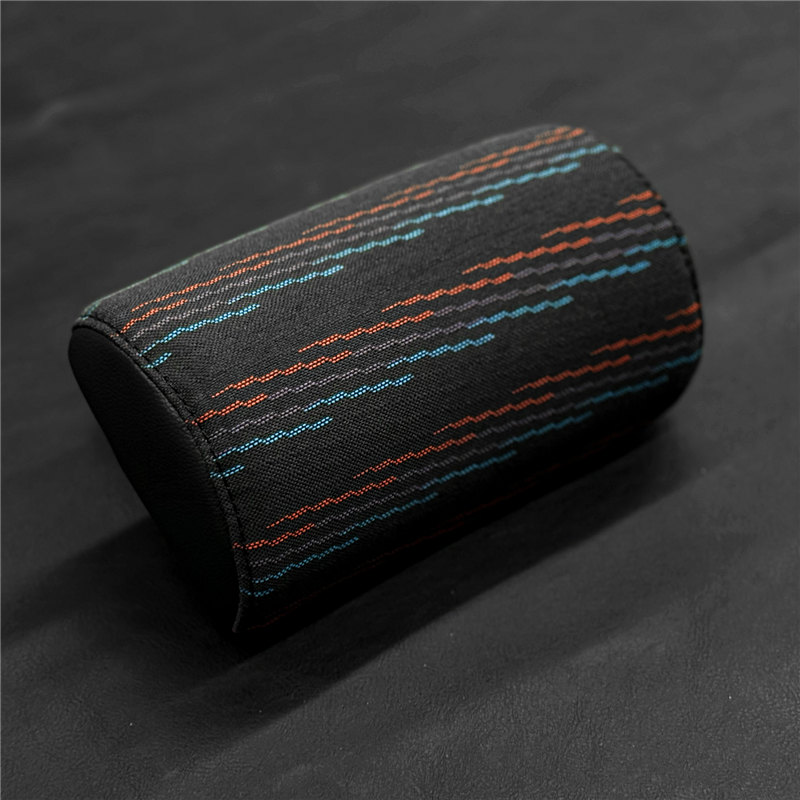 Car Headrest Neck Rest Pillow  - đánh giá và giá Tech Accessories Usa