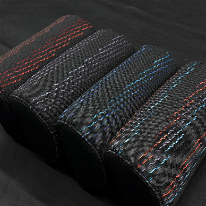 Car Headrest Neck Rest Pillow  - đánh giá và giá Tech Accessories Usa