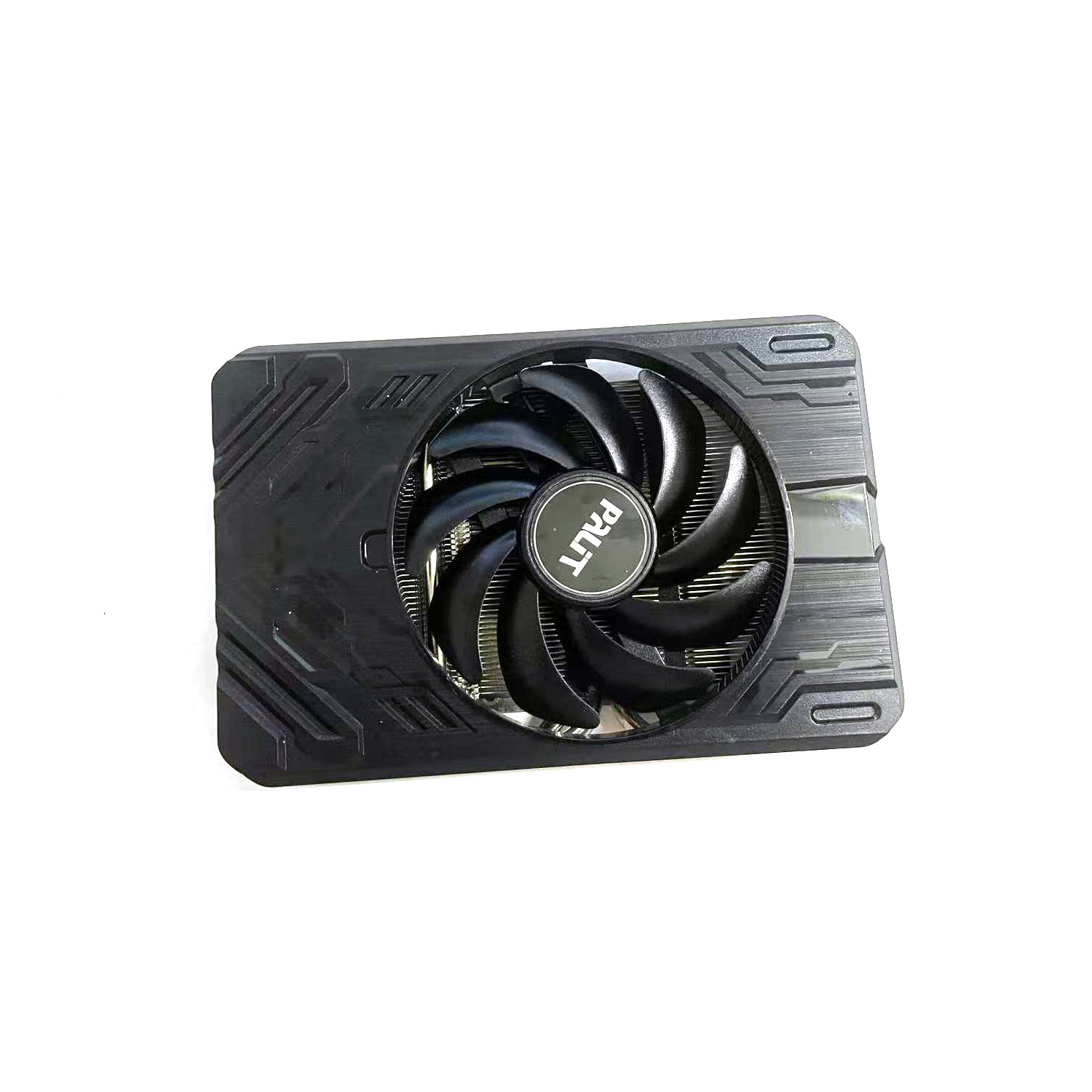 Original GPU Cooler TH9513S2H- - đánh giá và giá Nvidia Vga Rtx 4060