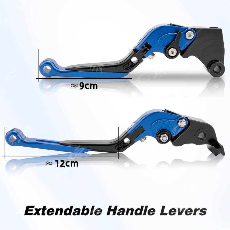 For Yamaha XP TMAX 560/530/500 - đánh giá và giá Tech Accessories Usa