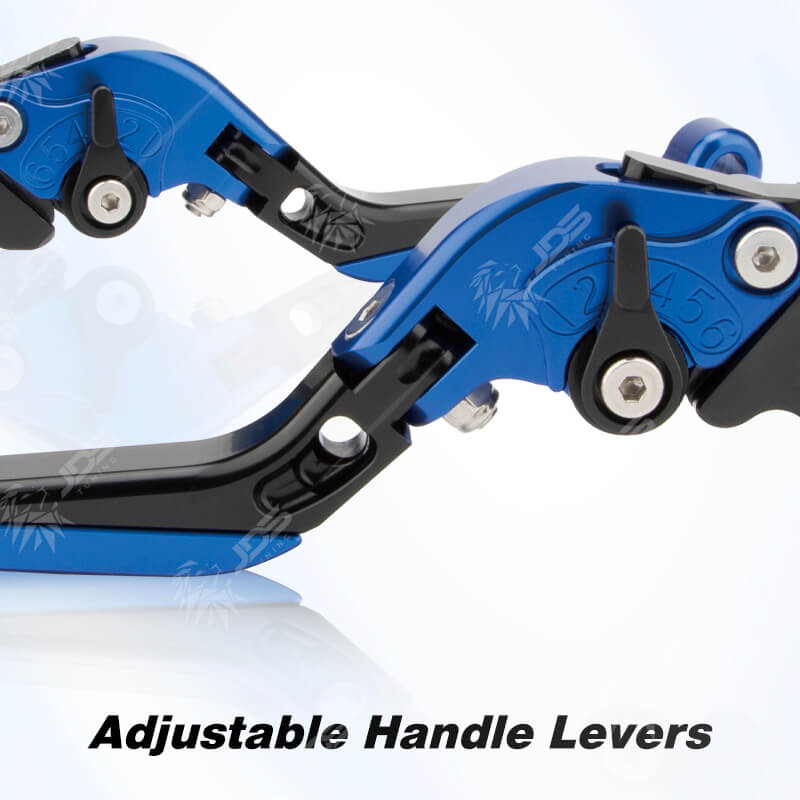 For Yamaha XP TMAX 560/530/500 - đánh giá và giá Tech Accessories Usa