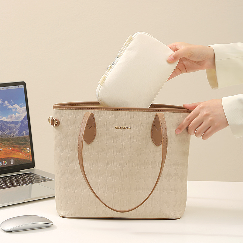 Portable Travel Cord Organizer - đánh giá và giá Tech Accessories For Travel