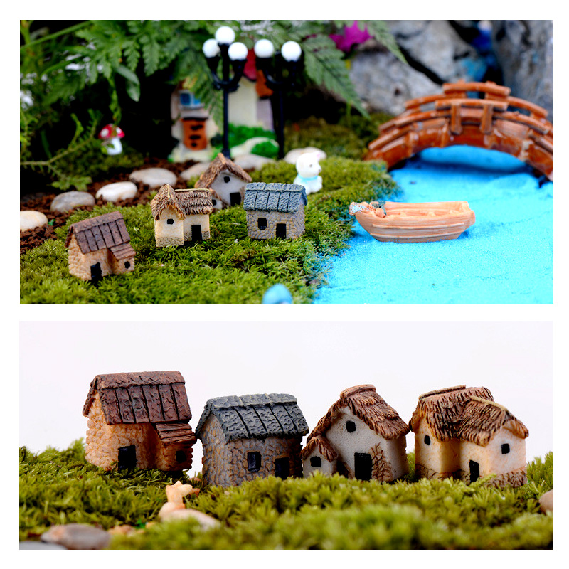 Nhà In Hình Hoa Lá Nhựa Thủ Cô - đánh giá và giá Tech House Accessories