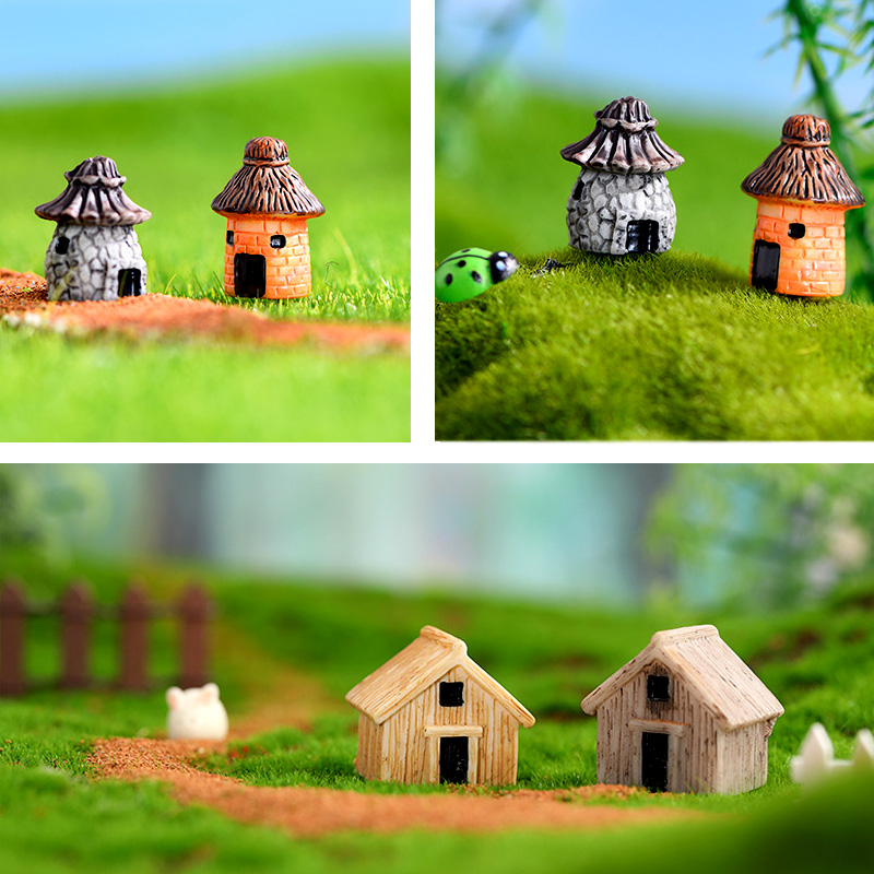 Nhà In Hình Hoa Lá Nhựa Thủ Cô - đánh giá và giá Tech House Accessories