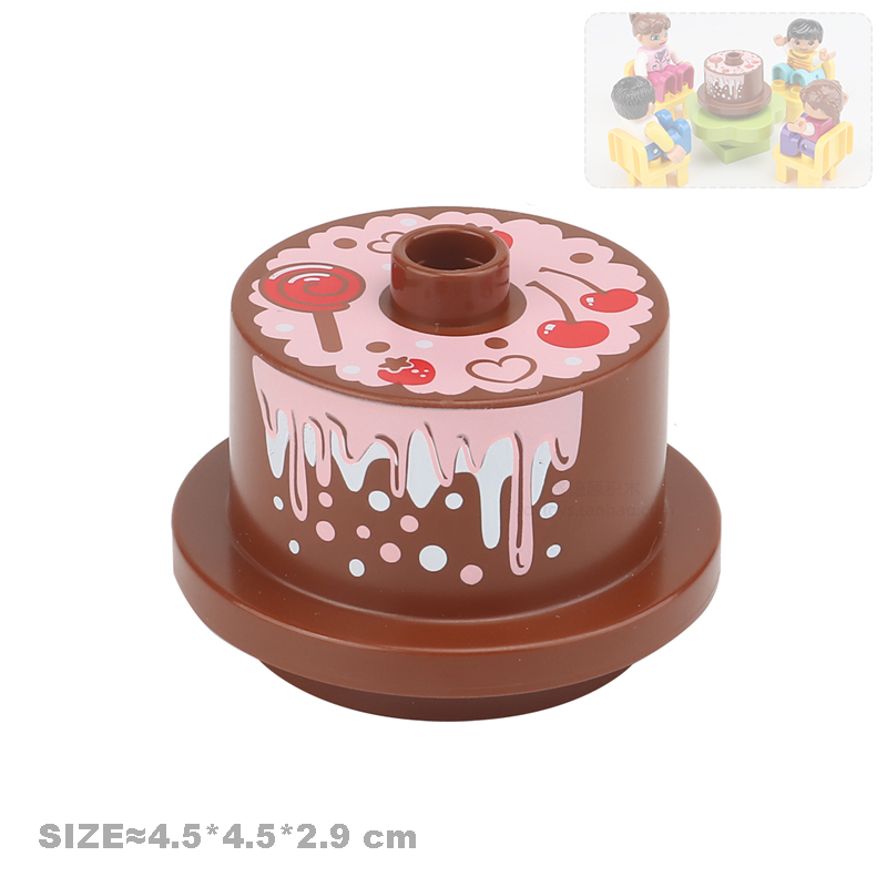 Lớn Xây Dựng Phụ Kiện Bênh Đàn - đánh giá và giá Tech House Accessories