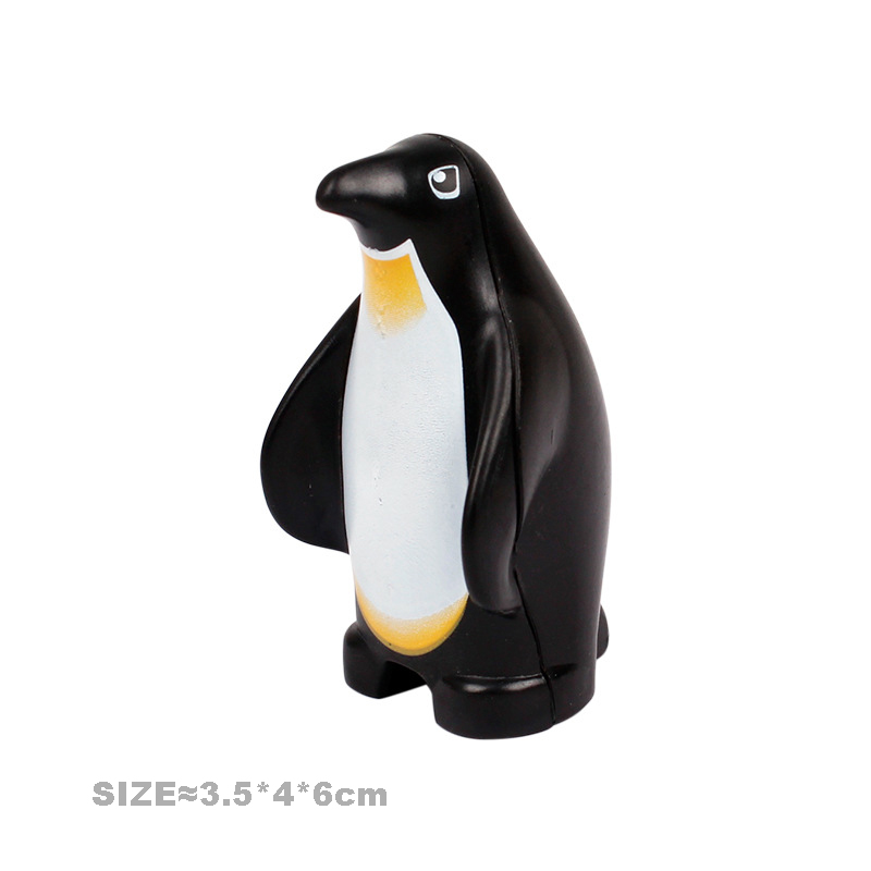 Size Lớn Xây Dựng Phụ Kiện Cá  - đánh giá và giá Tech House Accessories