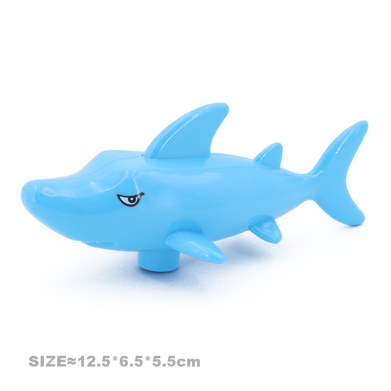 Size Lớn Xây Dựng Phụ Kiện Cá  - đánh giá và giá Tech House Accessories