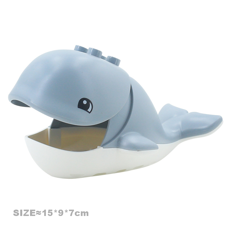 Size Lớn Xây Dựng Phụ Kiện Cá  - đánh giá và giá Tech House Accessories