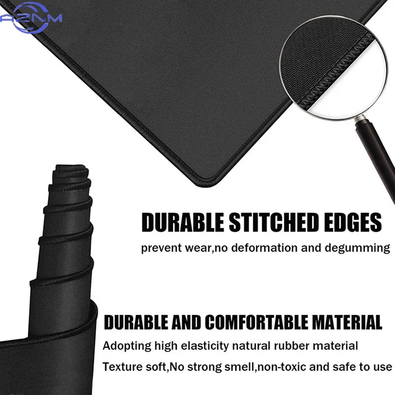 kawaii rabbit Mausepad Compute - đánh giá và giá Tech Gaming Accessories