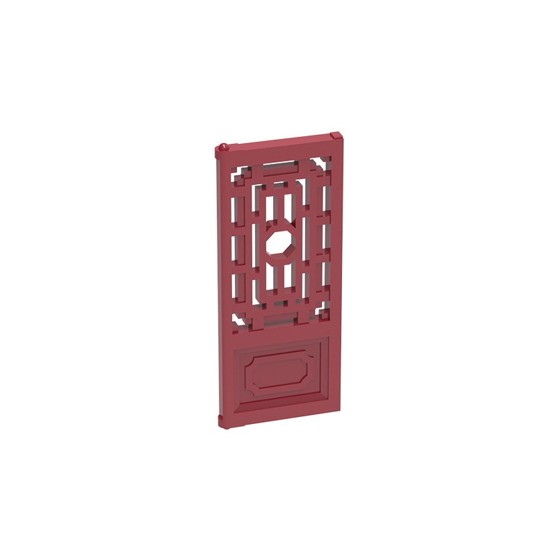 MOC 10PCS 60623W Special Retro - đánh giá và giá Tech House Accessories