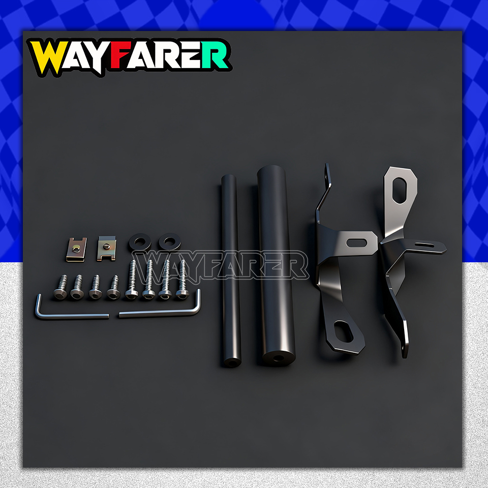 2025 NEW For N-MAX155 N-MAX 15 - đánh giá và giá Tech Accessories Usa
