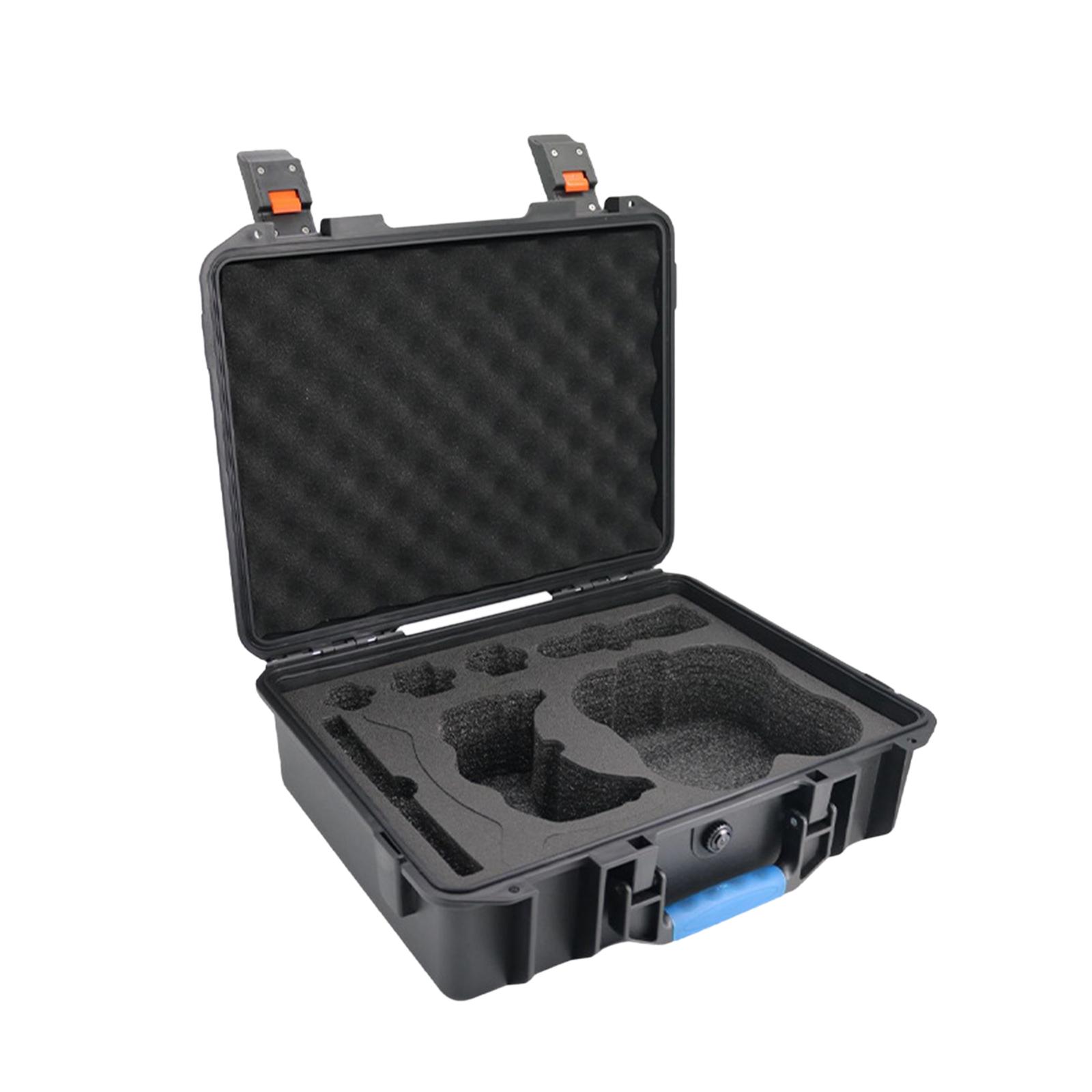 Portable Drone Bag,Travel Prot - đánh giá và giá Tech Accessories For Travel
