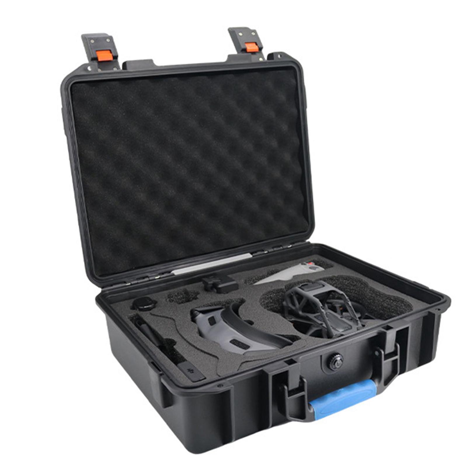 Portable Drone Bag,Travel Prot - đánh giá và giá Tech Accessories For Travel