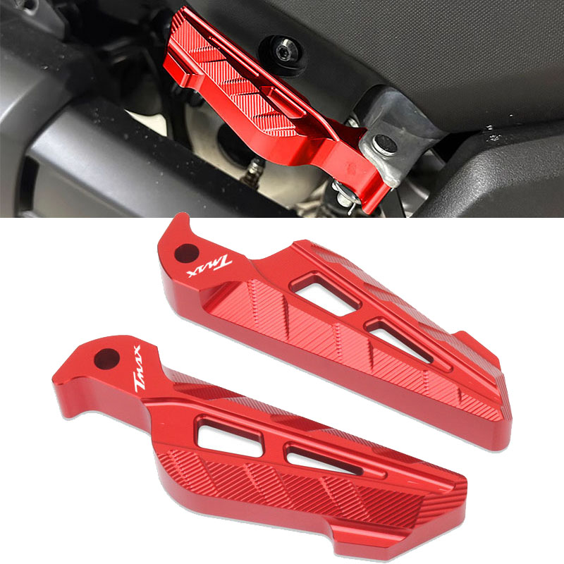 Motorcycle Accessories Rear Pa - đánh giá và giá Tech Accessories Usa