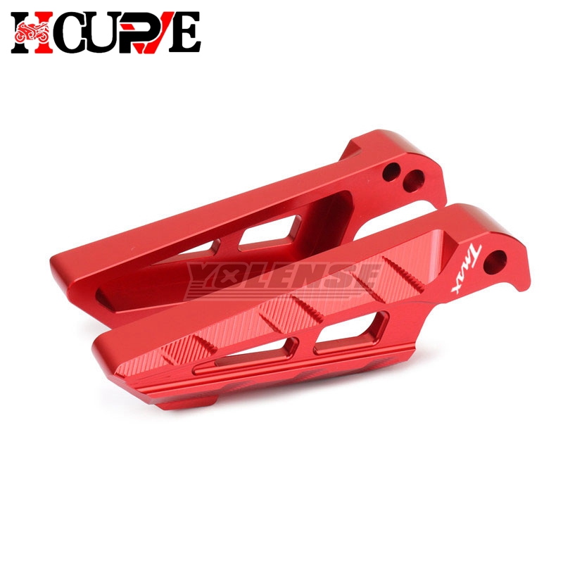 Motorcycle Accessories Rear Pa - đánh giá và giá Tech Accessories Usa