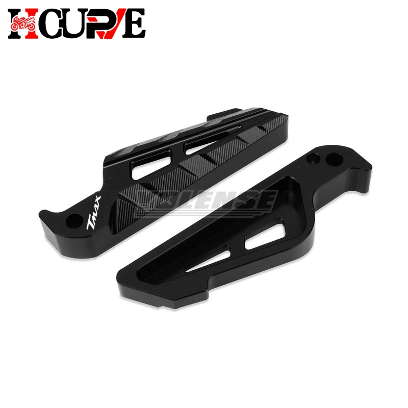 Motorcycle Accessories Rear Pa - đánh giá và giá Tech Accessories Usa