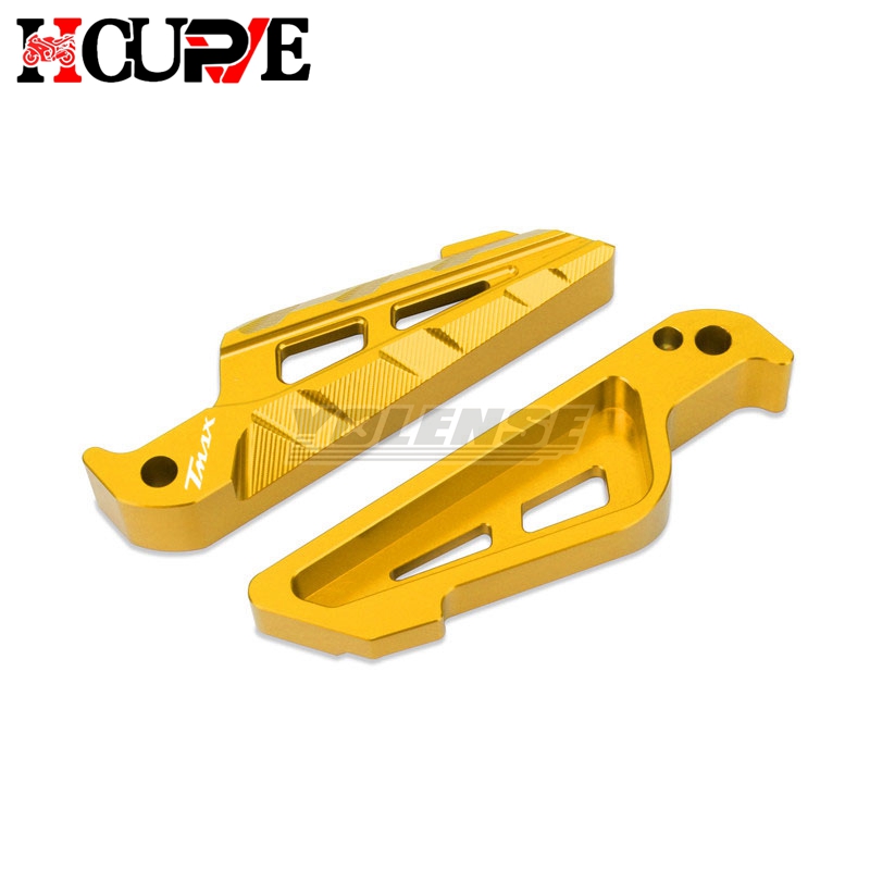 Motorcycle Accessories Rear Pa - đánh giá và giá Tech Accessories Usa