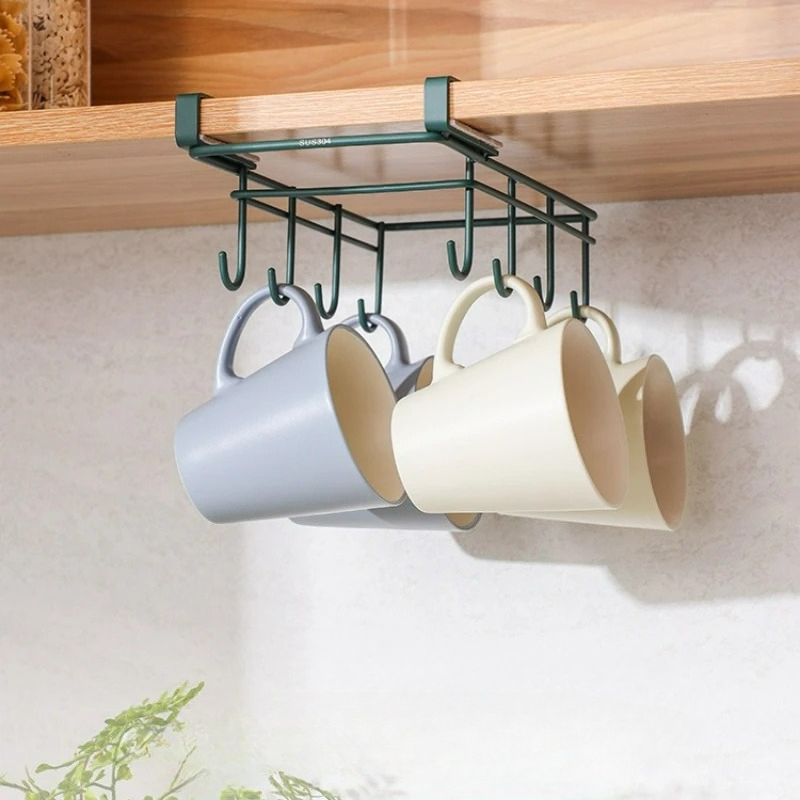Smart LED Coffee Cup Rack Touc - đánh giá và giá Tech Accessories Usa