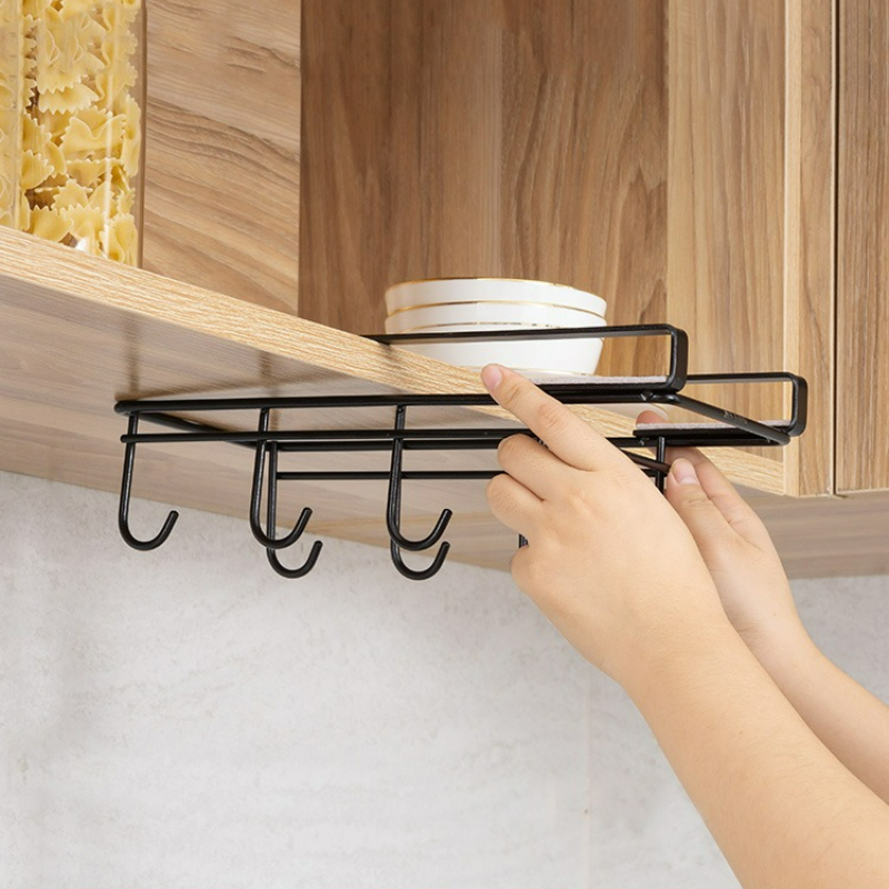 Smart LED Coffee Cup Rack Touc - đánh giá và giá Tech Accessories Usa