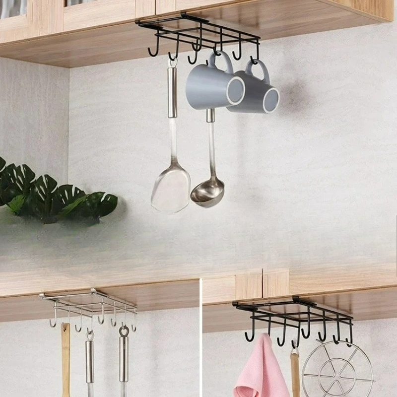 Smart LED Coffee Cup Rack Touc - đánh giá và giá Tech Accessories Usa
