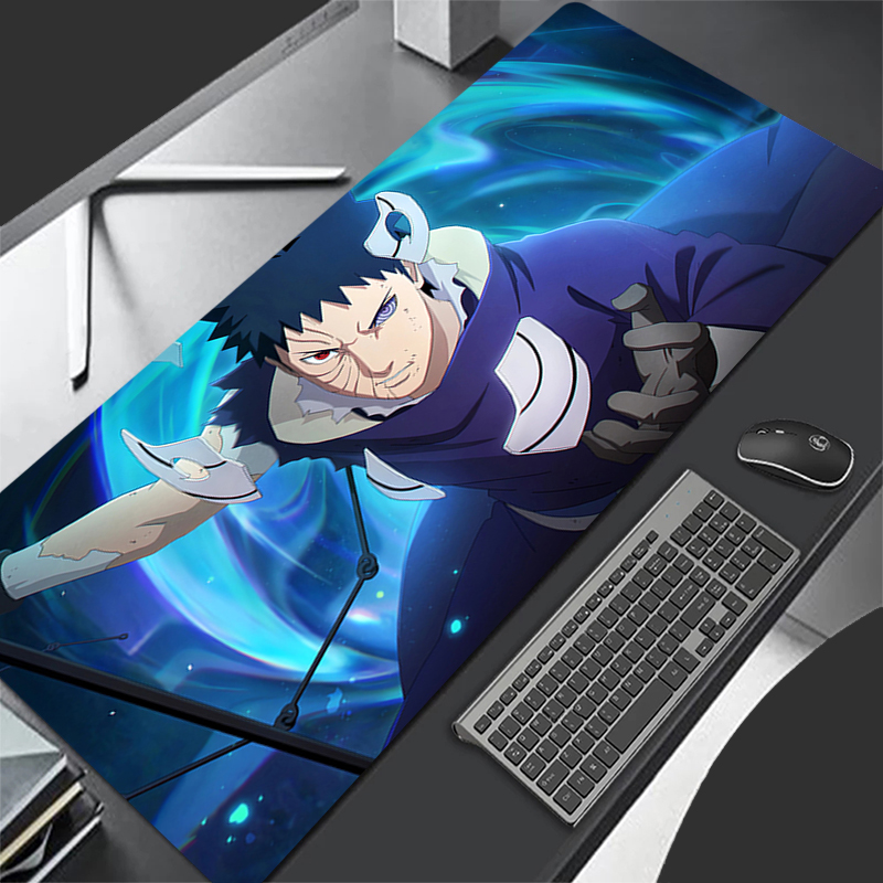 Mouse Pad Anime Carpe Large Na - đánh giá và giá Tech Gaming Accessories