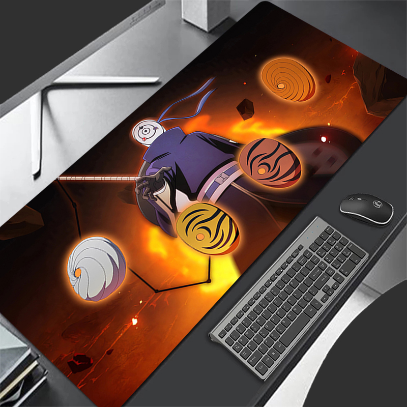 Mouse Pad Anime Carpe Large Na - đánh giá và giá Tech Gaming Accessories