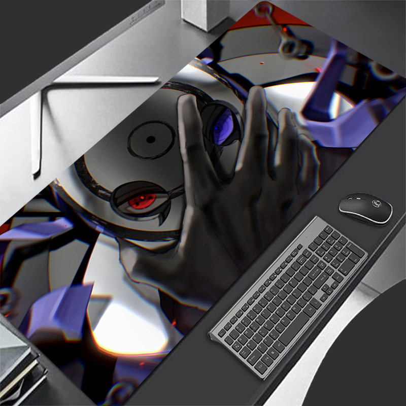 Mouse Pad Anime Carpe Large Na - đánh giá và giá Tech Gaming Accessories