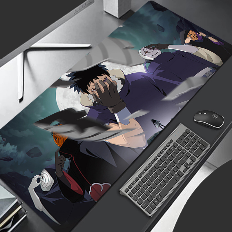 Mouse Pad Anime Carpe Large Na - đánh giá và giá Tech Gaming Accessories