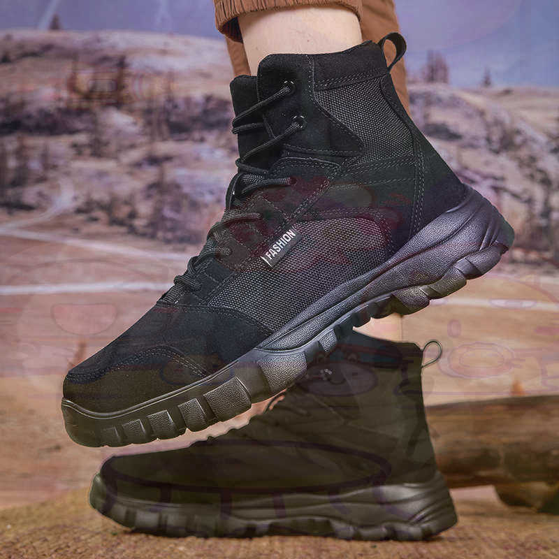Without Heel Summer Size 45 Me - đánh giá và giá Useful Tech Accessories Gifts For Husband