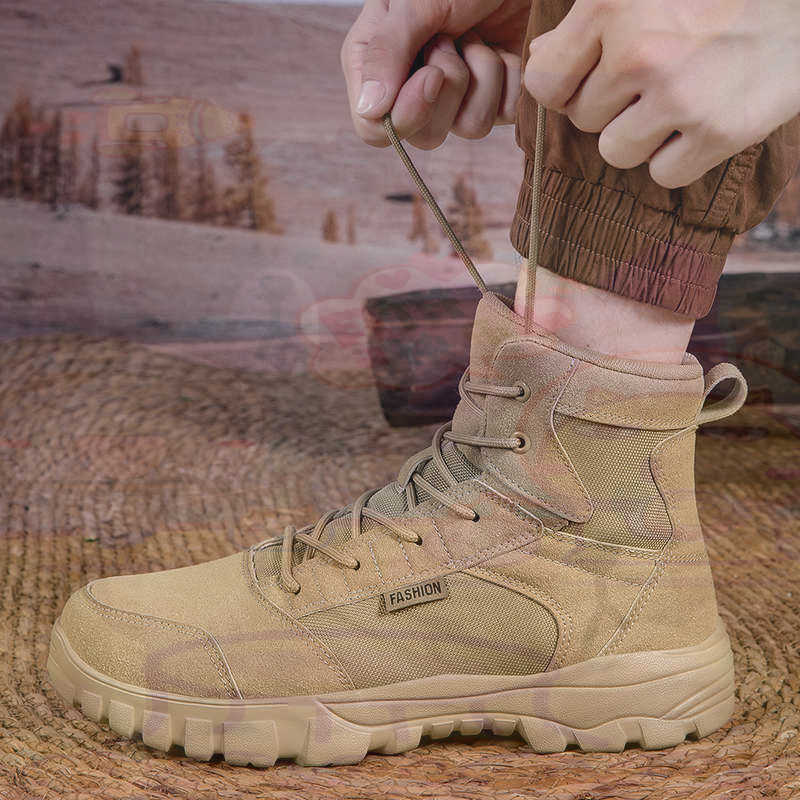 Without Heel Summer Size 45 Me - đánh giá và giá Useful Tech Accessories Gifts For Husband