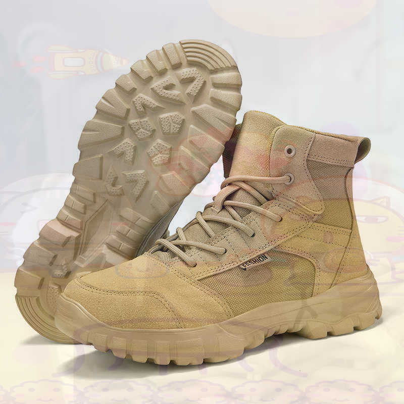 Without Heel Summer Size 45 Me - đánh giá và giá Useful Tech Accessories Gifts For Husband