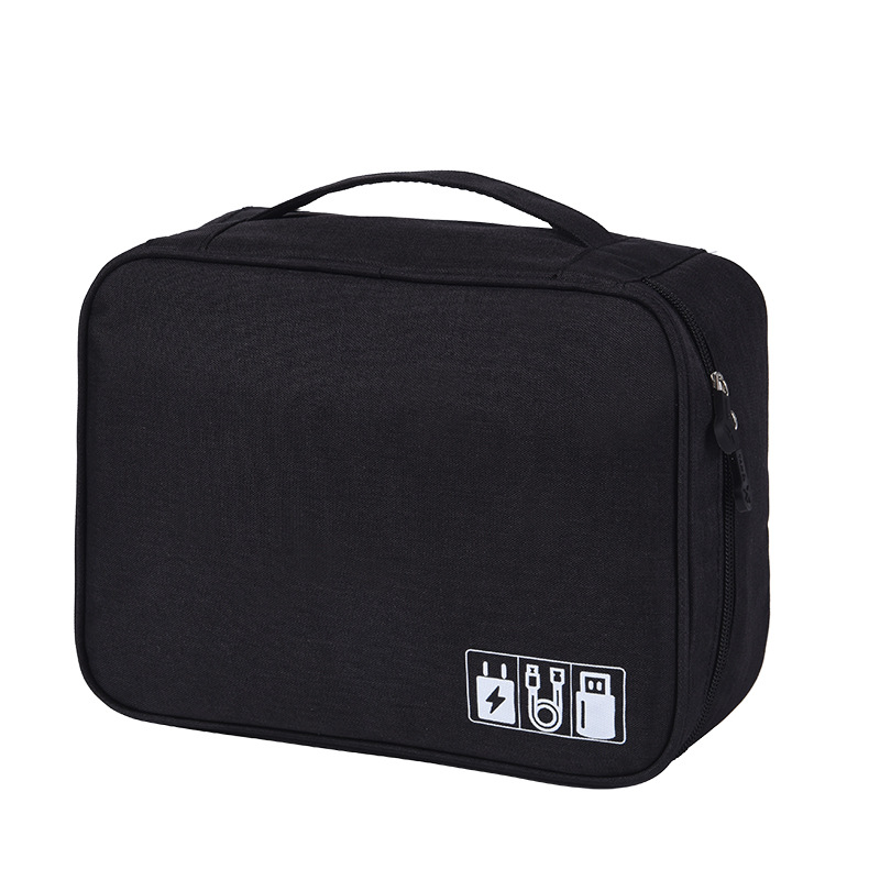 Electronics Organizer Travel C - đánh giá và giá Tech Accessories For Travel