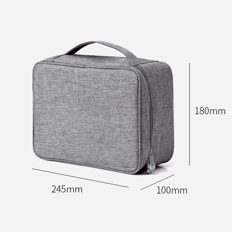 Electronics Organizer Travel C - đánh giá và giá Tech Accessories For Travel