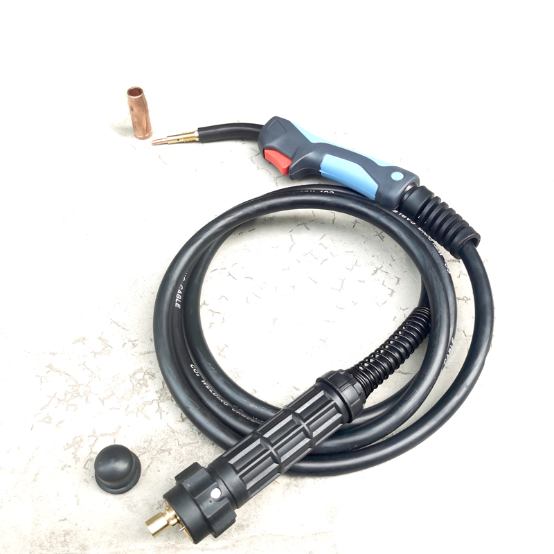 FY-TECH CO₂ MIG MAG Welding To - đánh giá và giá Tech Accessories Usa