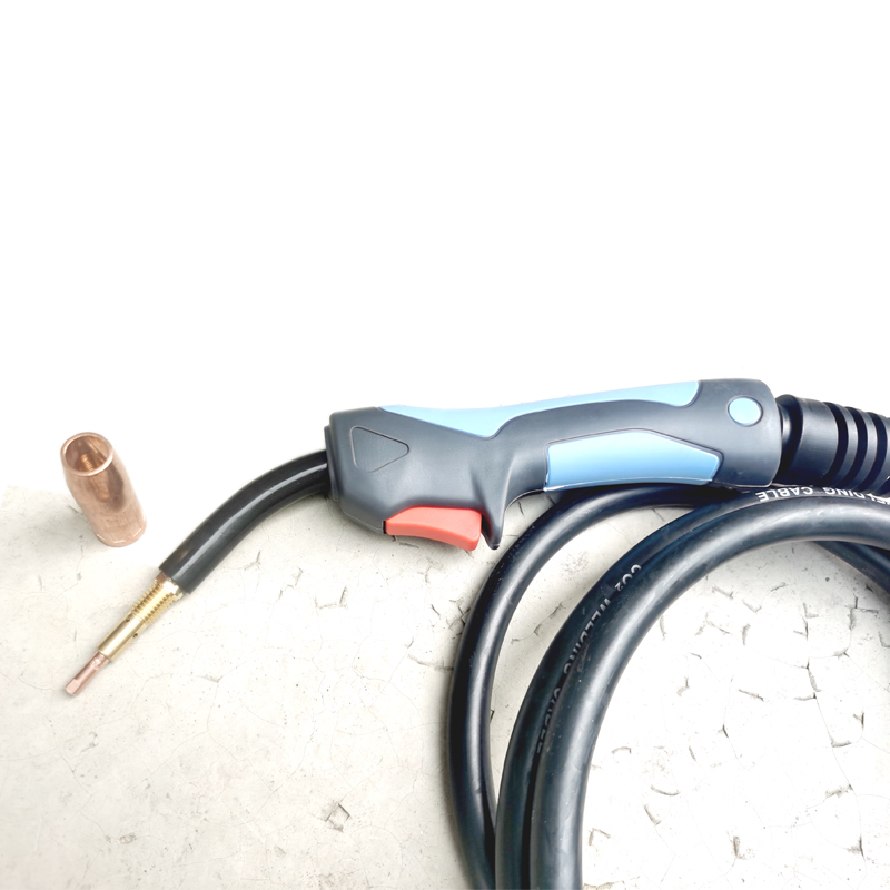 FY-TECH CO₂ MIG MAG Welding To - đánh giá và giá Tech Accessories Usa